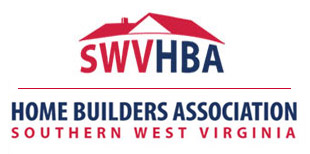 HBA Southern WV