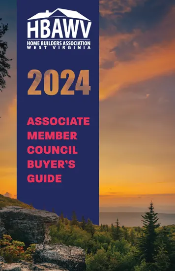 HBWV Buyers Guide 2024